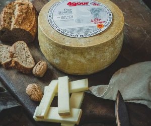 adobestock 269016655